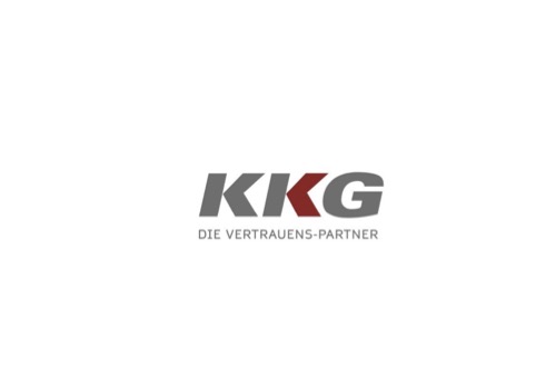 KKG Steuerberatungsgesellschaft