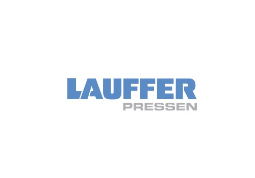 Lauffer Maschinenfabrik GmbH & Co. KG.